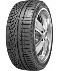 Шины Sailun ICE BLAZER Alpine EVO 1 245/40 R20 99W XL